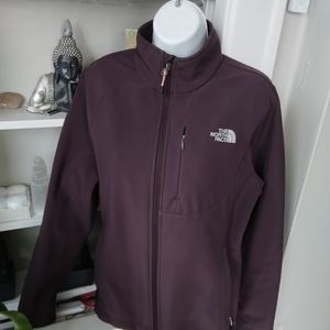 Northface jacket